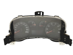 Speedometer/Instrument Cluster Fiat Punto 51703286 503000470500 41622