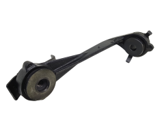Fastening Right 8200626972 Renault Trafic 3 Vivaro 2 NV300