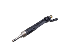 Fuel Injection 166001525R A2820701000 1.3TCE Renault Nissan Meredes