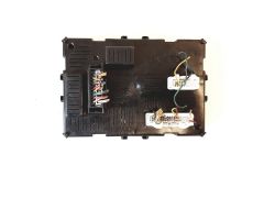 ca47-db12833eby