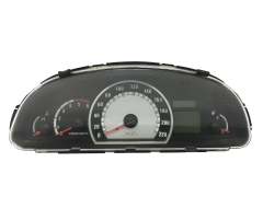 Speedometer/Instrument Cluster Hyundai Matrix 94003-17360 2005-17900H 54624