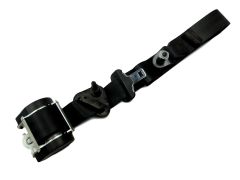ad18-jj1009eby