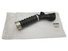 Air Hose Original 144606173R Renault