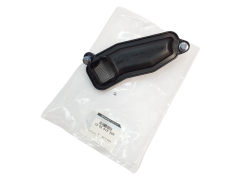 Oil Return Tube New Original Master 3 Movano NV400 150501538R