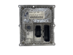 Controller Smart 0003107V006 0261205004 Bosch 53399