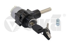 Ignition Switch 115913000 99130036301 Skoda Favorit Vika
