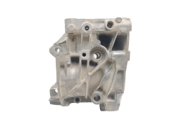 Engine Support 9646075210 120445 Citroen Peugeot 206 207 C2 C3 C4 1006