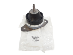 Engine Mount New Original Citroen Peugeot 184493