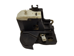 Door Lock Mechansim Right Front 7701473172 Renault Clio 2 Arvin Meritor