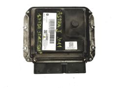 ca43-db14550eby