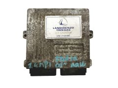 ca52-db13955eby