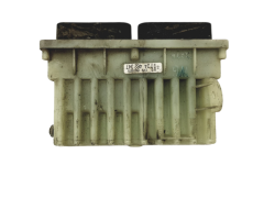 Controller 24462346 15408375 Opel Delphi 16356