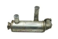 mk9452eby