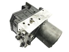 Abs Pump Fiat Stilo Alfa Romeo 147 46784468 0265900024 39168
