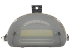 Speedometer/Instrument Cluster Citroen C2 C3 9660225880 D 01