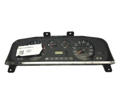 Speedometer/Instrument Cluster Nissan Tarrano 248100F010 24810 0F010