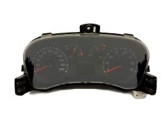 ca42-pk12801eby