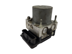 Abs Pump Citroen Peugeot 9650576780 0265800301 Bosch 4703