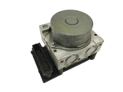 Abs Pump Renault 8200527390 0265800519 0265231734 63479