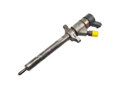 Fuel Injection 0445110188 1980H3 Bosch 1.6 HDI TDCI Citroen Peugeot Ford S4