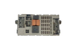 Controller BSI Fiat 46774360 Delphi 40446