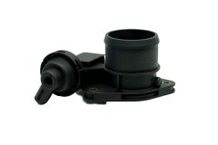 mk10412eby
