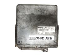 ca0-db3171eby