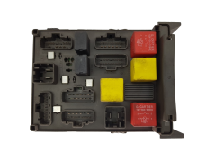 Controller Renault 8200004201 8200283816 518834007 PALT