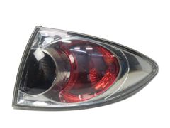 jj7388eby