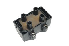 mk7302eby