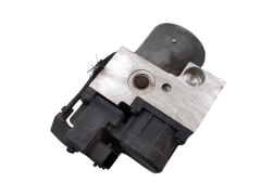 Abs Pump Smart Fortwo 0006647V003 0273004530 Bosch 1519