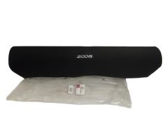 Boot Liner New Original 1610096680 Peugeot 2008