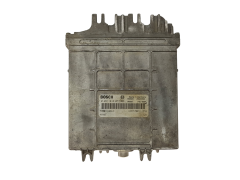 Controller 0281010077 7700114644 7700111552 Renault Bosch 15046