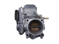 Air Throttle Body Honda Civic 1.3 Hybrid GMA8A 1354