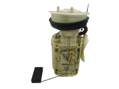 Fuel Pump 6N0919051N 228233003001 VW Seat VDO 69831