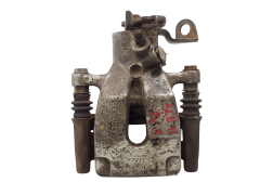 Brake Caliper Right Rear Renault Scenic 2 8201131352 9145/2 949/B TRW
