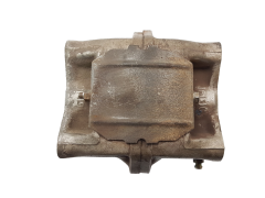Brake Caliper Right Rear Citroen XM 95651078