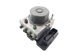 Abs Pump Renault Captur 476601203R 0265956403 476607745R 1102