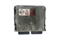 Controller LPG 67R011002 110R001001 FLY SF BRC 49348