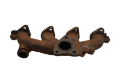 Exhaust Manifold 140040567R 1.5 dci Renault Kangoo 2 Citan 