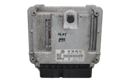 kb2557eby