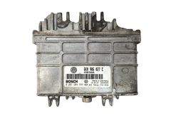 ca46-db15668eby