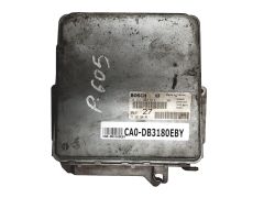 ca0-db3180eby