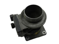 ca3-jj1284eby