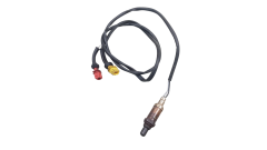 Lambda Probe 0258003204 1628R9  Bosch Citroen XM Peugeot 605 