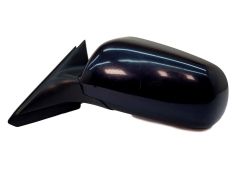 ca16-dh1416eby