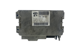 Controller IAW16F.EB 7795574 61602.063.01 Fiat Magneti Marelli 49270