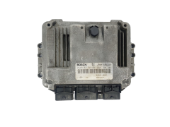 Controller 0281011549 8200310863 8200370779 Renault Bosch 44852