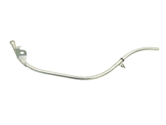 Engine Support 111507762R 0.9 TCe Renault Clio 4 Dacia 0km Engine Support 111507762R 0.9 TCe Renault Clio 4 Dacia 0km