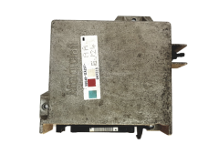 Controller V86AB-12A297-AA 043523 Ford Motocraft